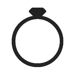 SC – Weddings and Events